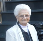 Mom