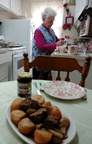 Mom-Cooking-it-up