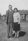 dad-mom 001