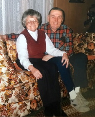 mom&amp;dad portaustin