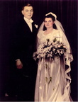 Mom & Dad