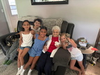 2024-7-4 July-4th-party 015