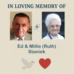 In-Loving-Memory-Dad-Mom